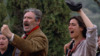 888-Thumbnail Image.jpg