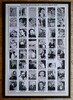 999-Thumbnail Image.jpg