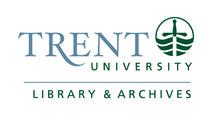 Trent University Library & Archives