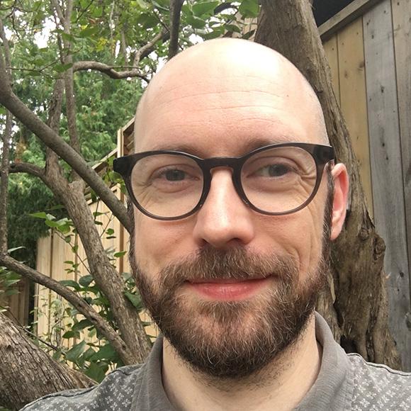 Profile picture for user Dwayne Collins